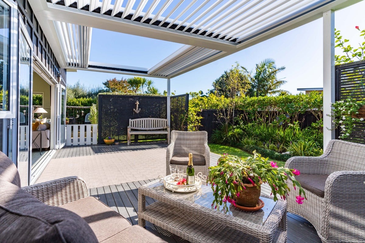 37 Grove Road, Mangawhai Heads, Mangawhai - Carousel 1