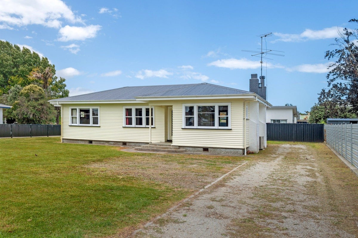 40 Macdonald Street, Te Hapara, Gisborne - Carousel 18