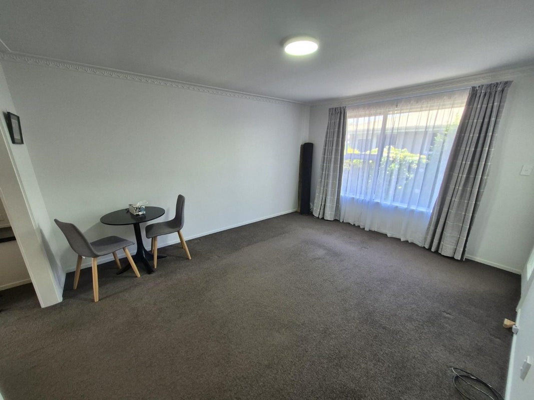 2/654 Cashel Street, Linwood, Christchurch - Carousel 2