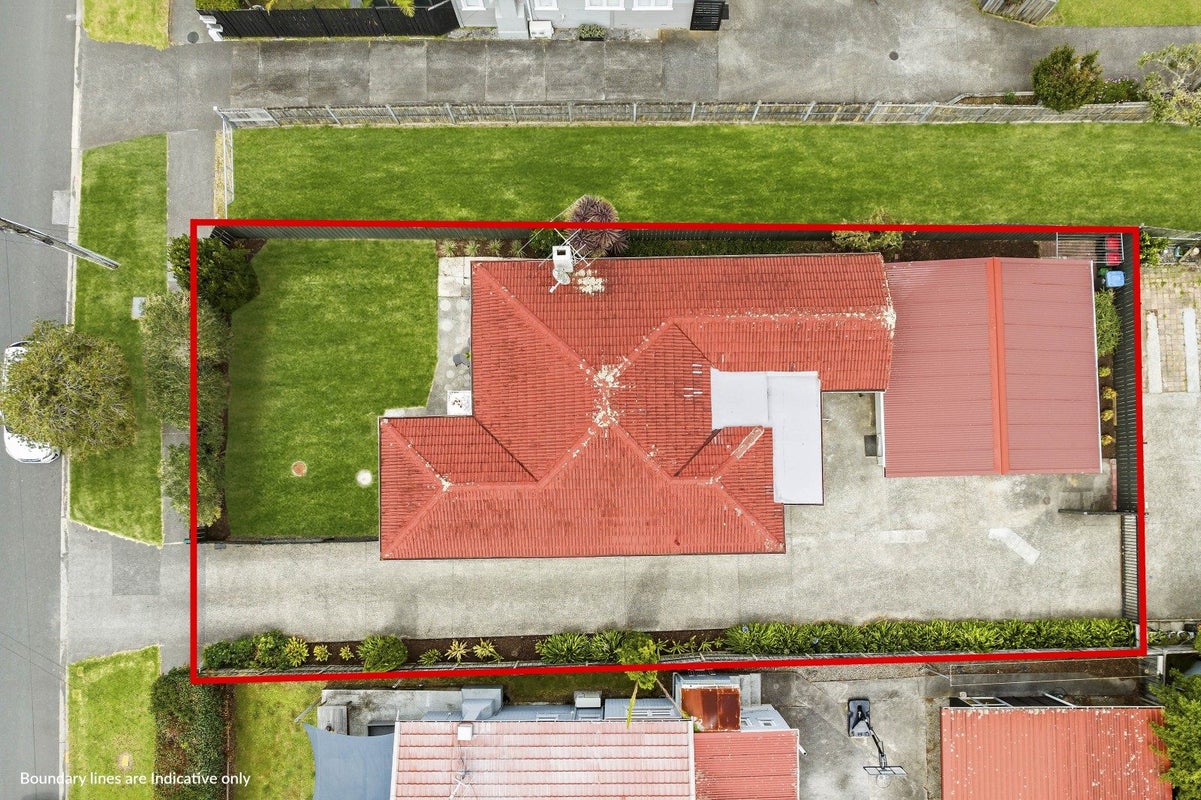 29 Gavin Street, Ellerslie, Auckland - Carousel 28