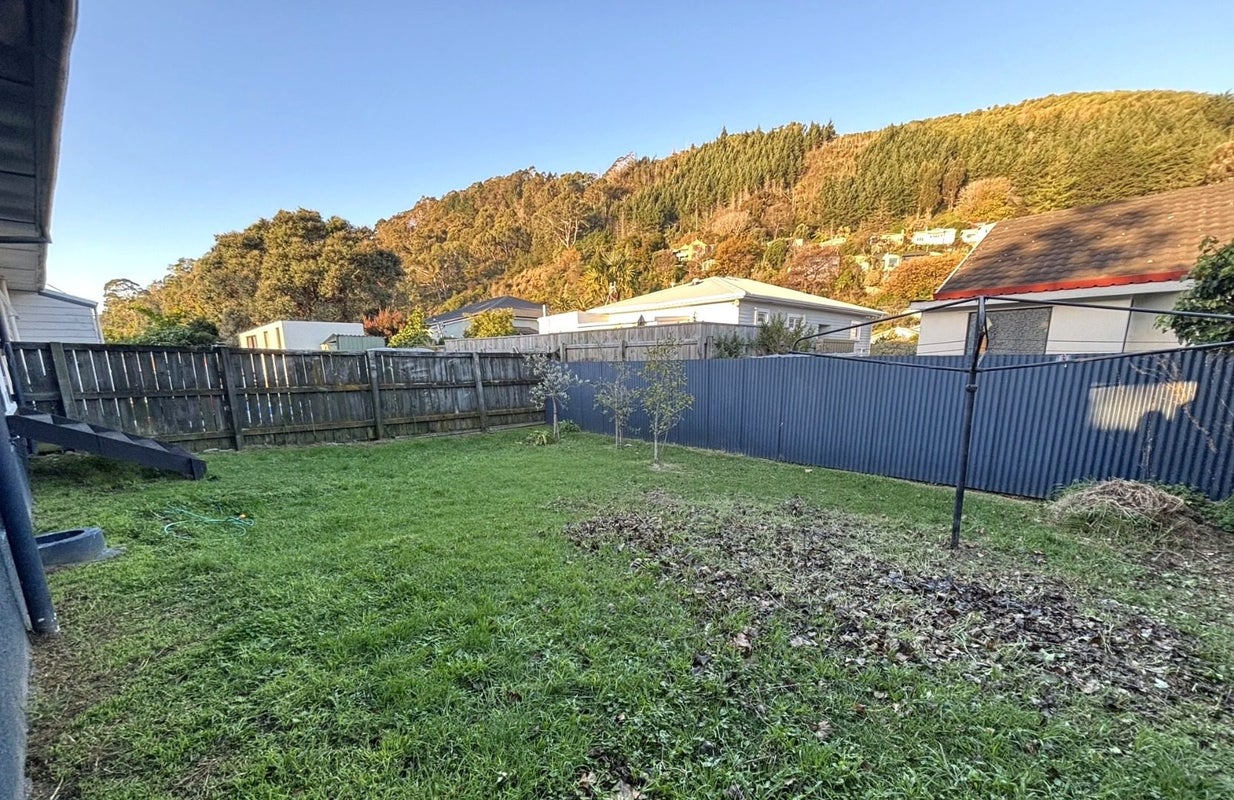 5/56 North Road, The Wood, Nelson - Carousel 9