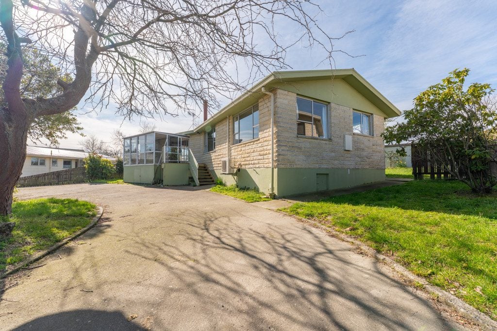 31A Cook Street, Oceanview, Timaru - Carousel 1