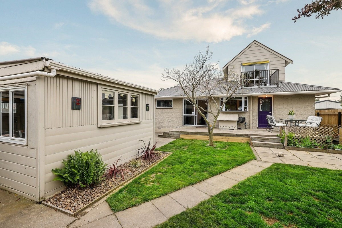 1 Prisk Place, Hillsborough, Christchurch - Carousel 8