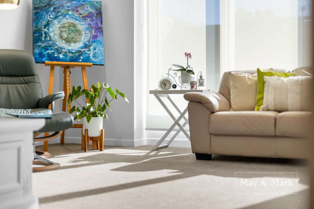 201/6A Nugent street, Grafton, Auckland - Carousel 2