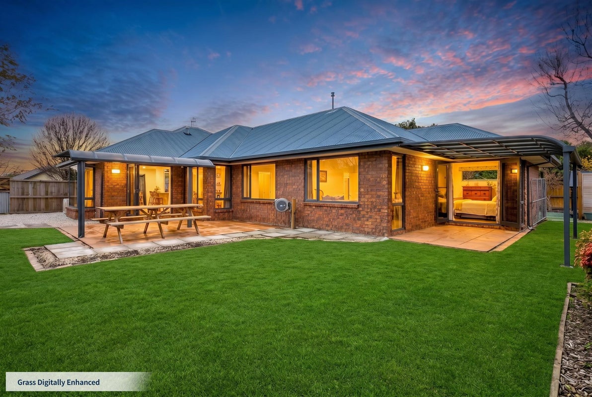 30 Birchwood Close, Prebbleton, Prebbleton - Carousel 2