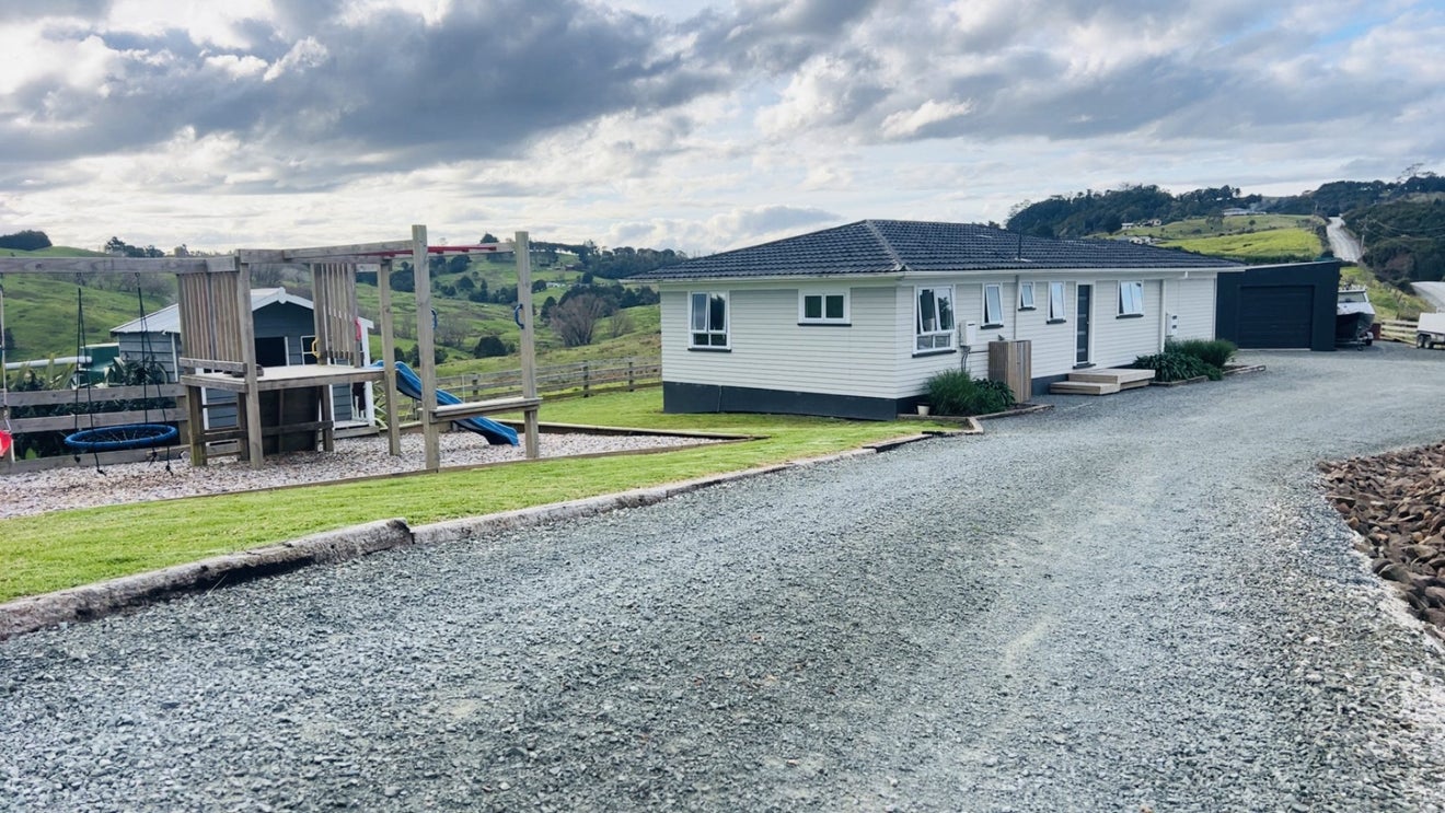 194 Heatley Road, Whakapirau, Maungaturoto - Carousel 2