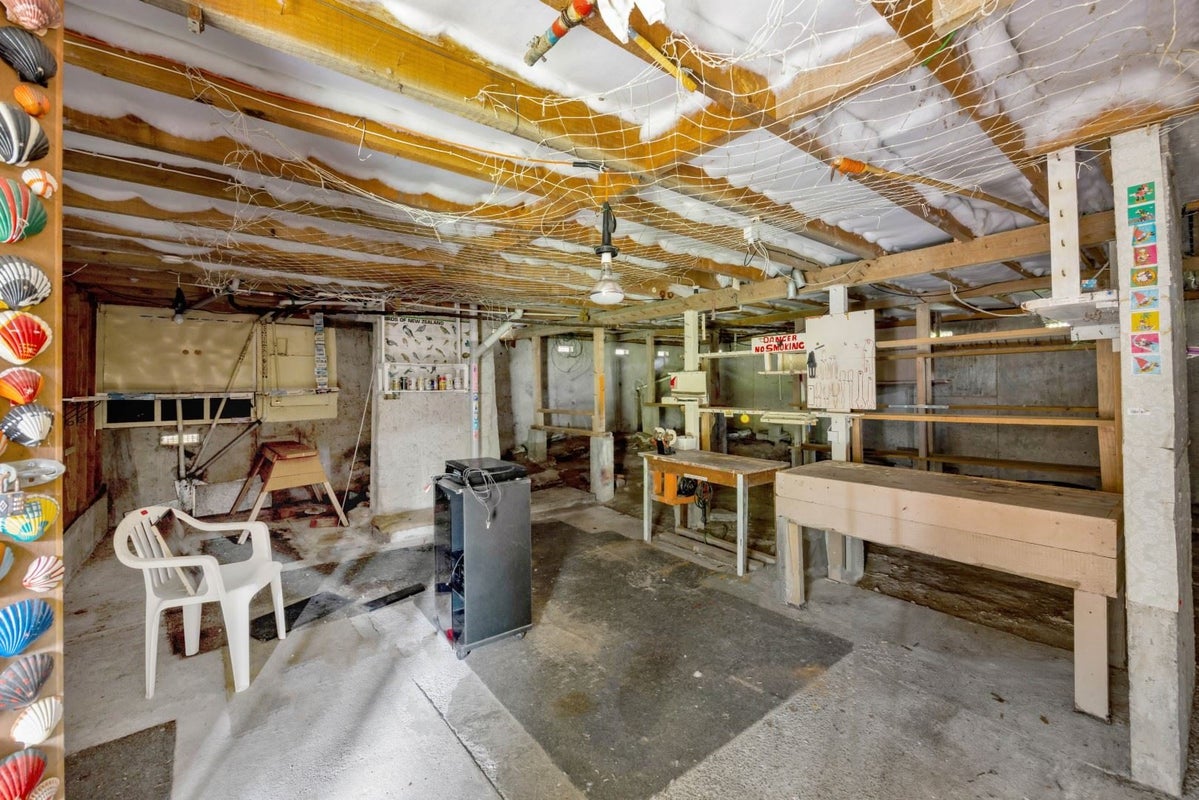 123 Pembroke Street, Westown, New Plymouth - Carousel 17