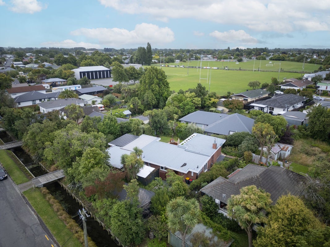 43 Aylesford Street, Mairehau, Christchurch - Carousel 2