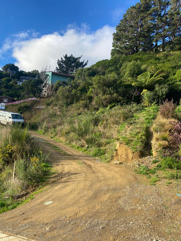 5 Livingstone Street, BROOKLYN 6021, WELLINGTON - Carousel 1
