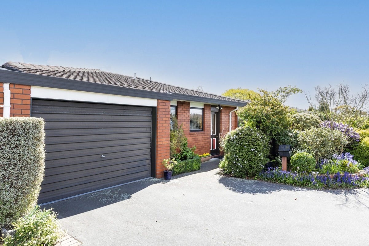 3/32 Hanrahan Street, Upper Riccarton, Christchurch - Carousel 16