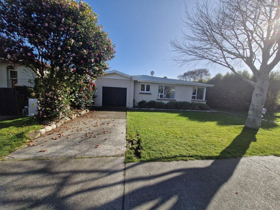 62 Alice Street, Gladstone, Invercargill - Carousel 1