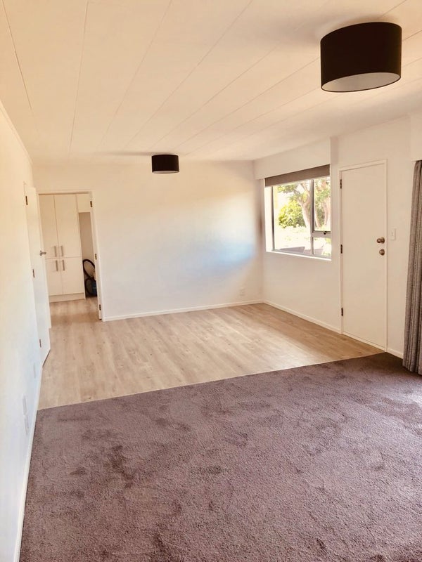105A Hillcrest Road, Raumati Beach, Paraparaumu - Carousel 2