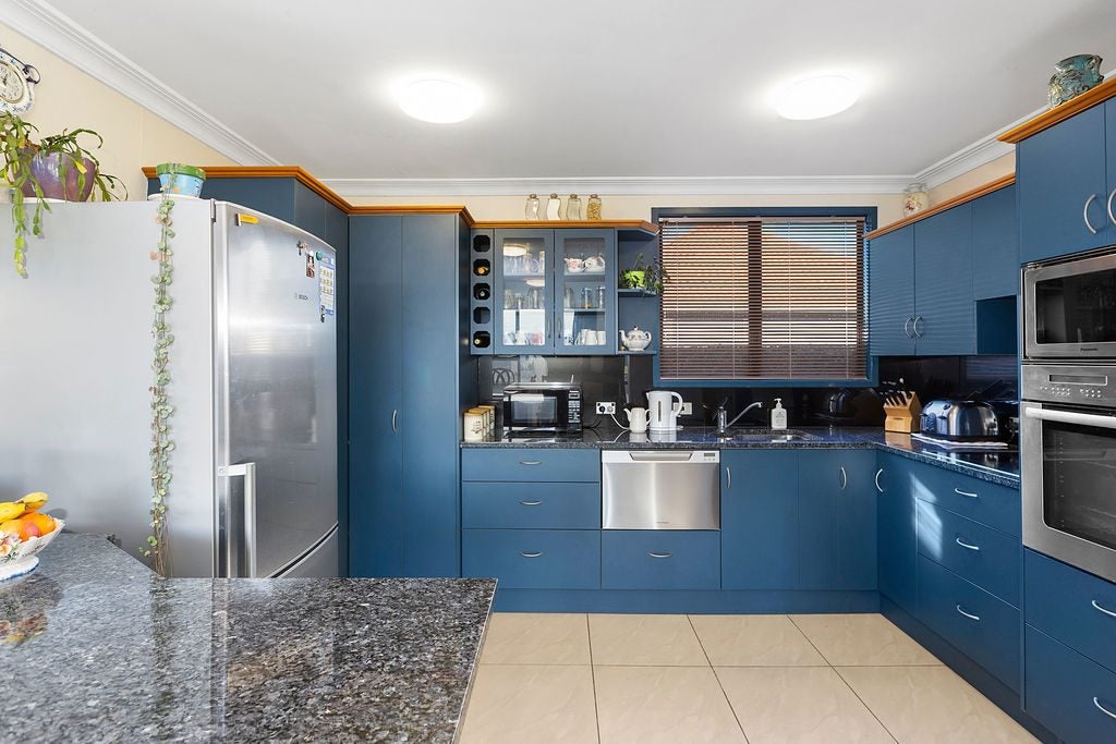 5 Perth Street, Mosgiel, Mosgiel - Carousel 2