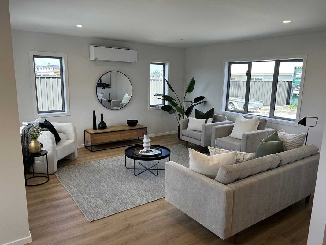 55 Wai Whatu Street, Meeanee, Napier - Carousel 2