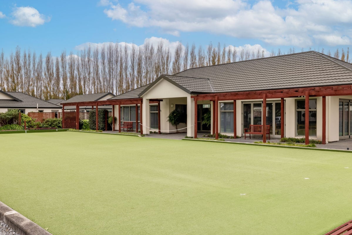 48 Northwood Villas, Northwood, Christchurch - Carousel 17