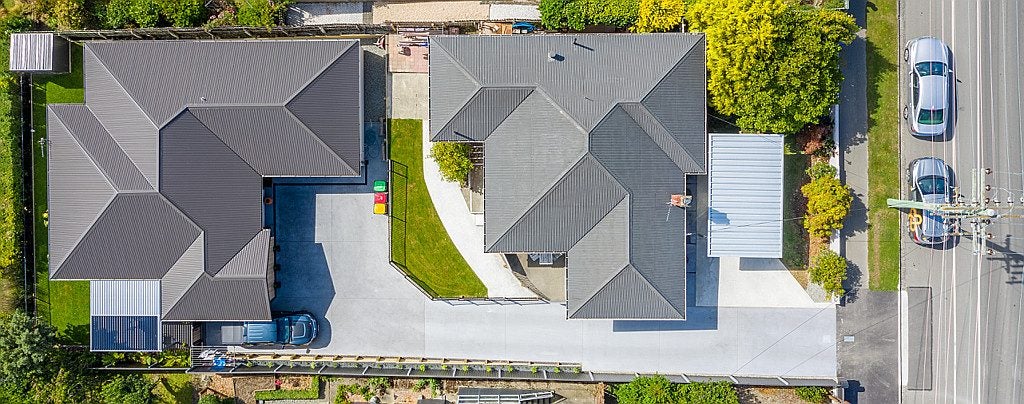 269 Wai-Iti Road, Glenwood, Timaru - Carousel 24
