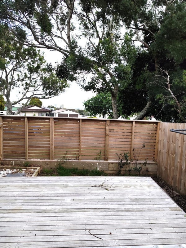 28A Rotoma Rise, Clover Park, Auckland - Carousel 25