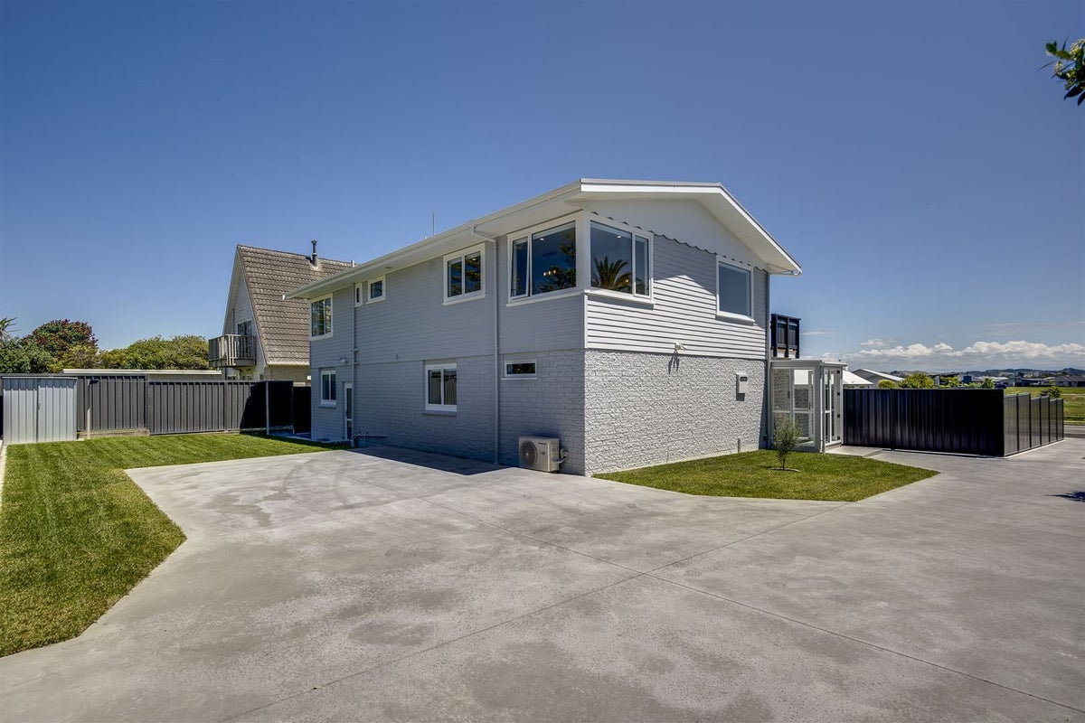 138 Te Awa Avenue, Awatoto, Napier - Carousel 20