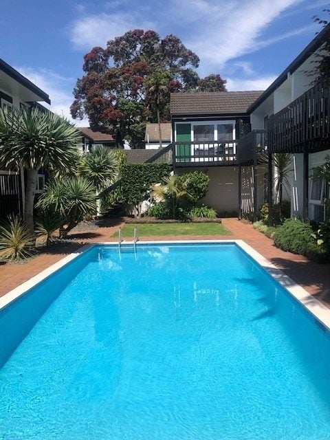 20/533 Manukau Road, Epsom, Auckland - Carousel 2