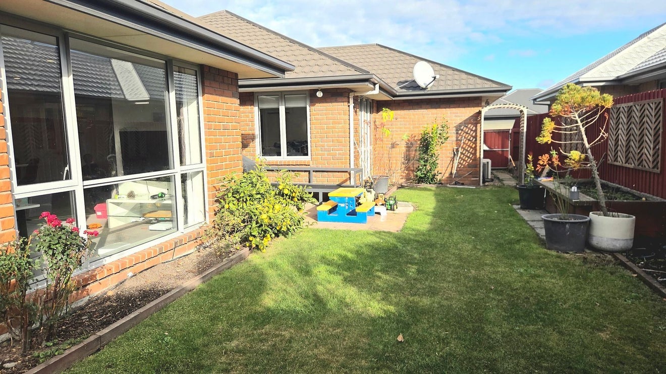 7 Moeraki Place, Hei Hei, Christchurch - Carousel 25