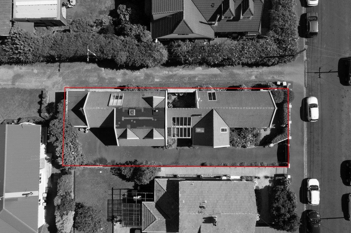 28 Ings Avenue, Saint Clair, Dunedin - Carousel 24