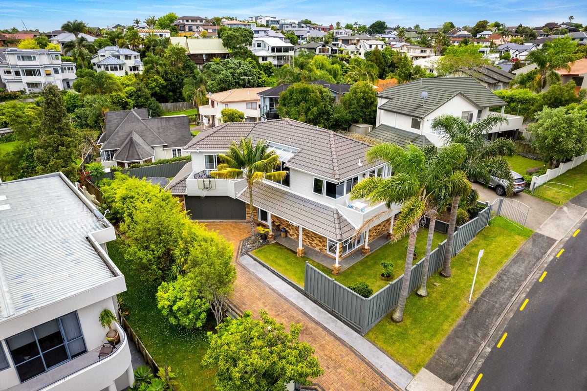 6 Horizon Way, West Harbour, Auckland - Carousel 2