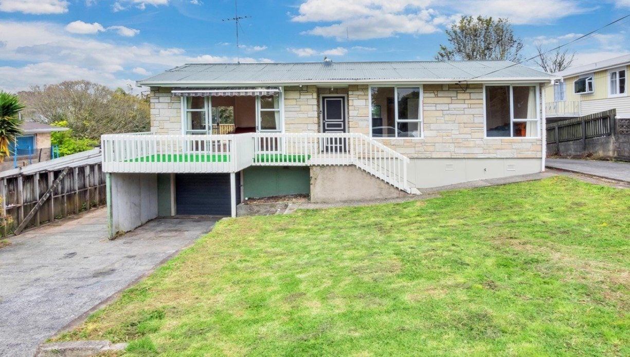 1/17 Boundary Road, Papakura, Auckland - Carousel 1