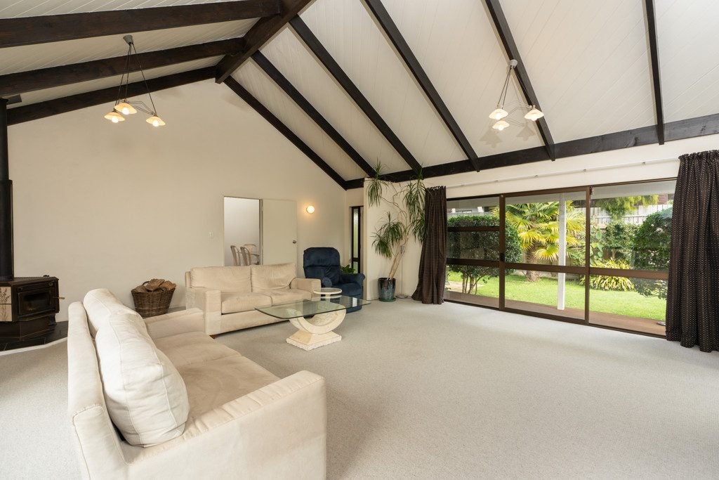 100 Whau Valley Road, Whau Valley, Whangarei - Carousel 2