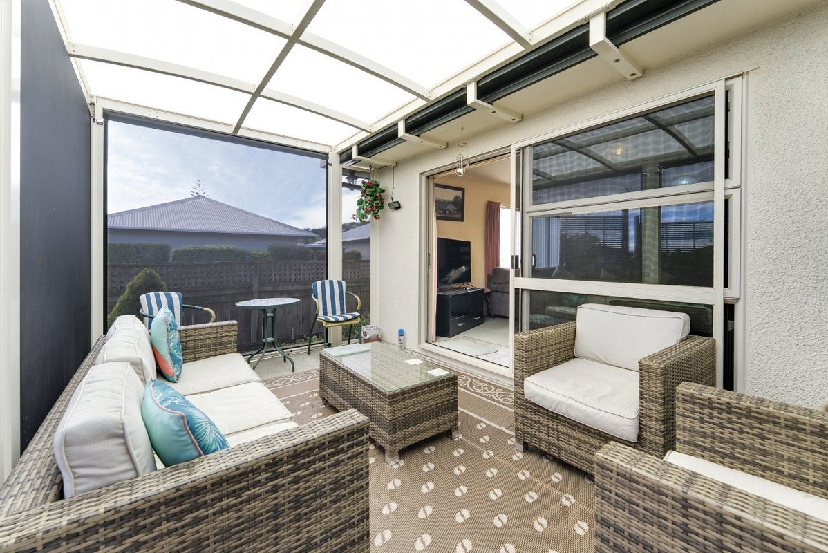 248G Annesbrook Drive, Wakatu, Nelson - Carousel 2