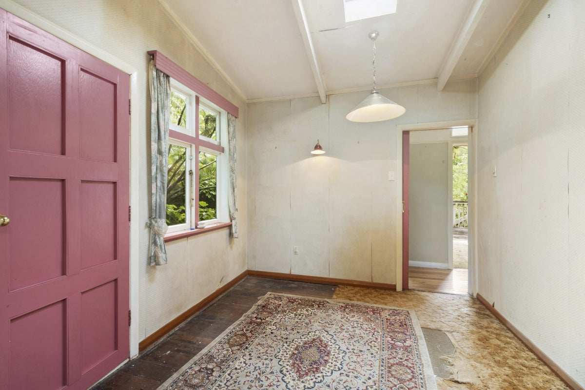 58A Chelmsford Street, Ngaio, Wellington - Carousel 2