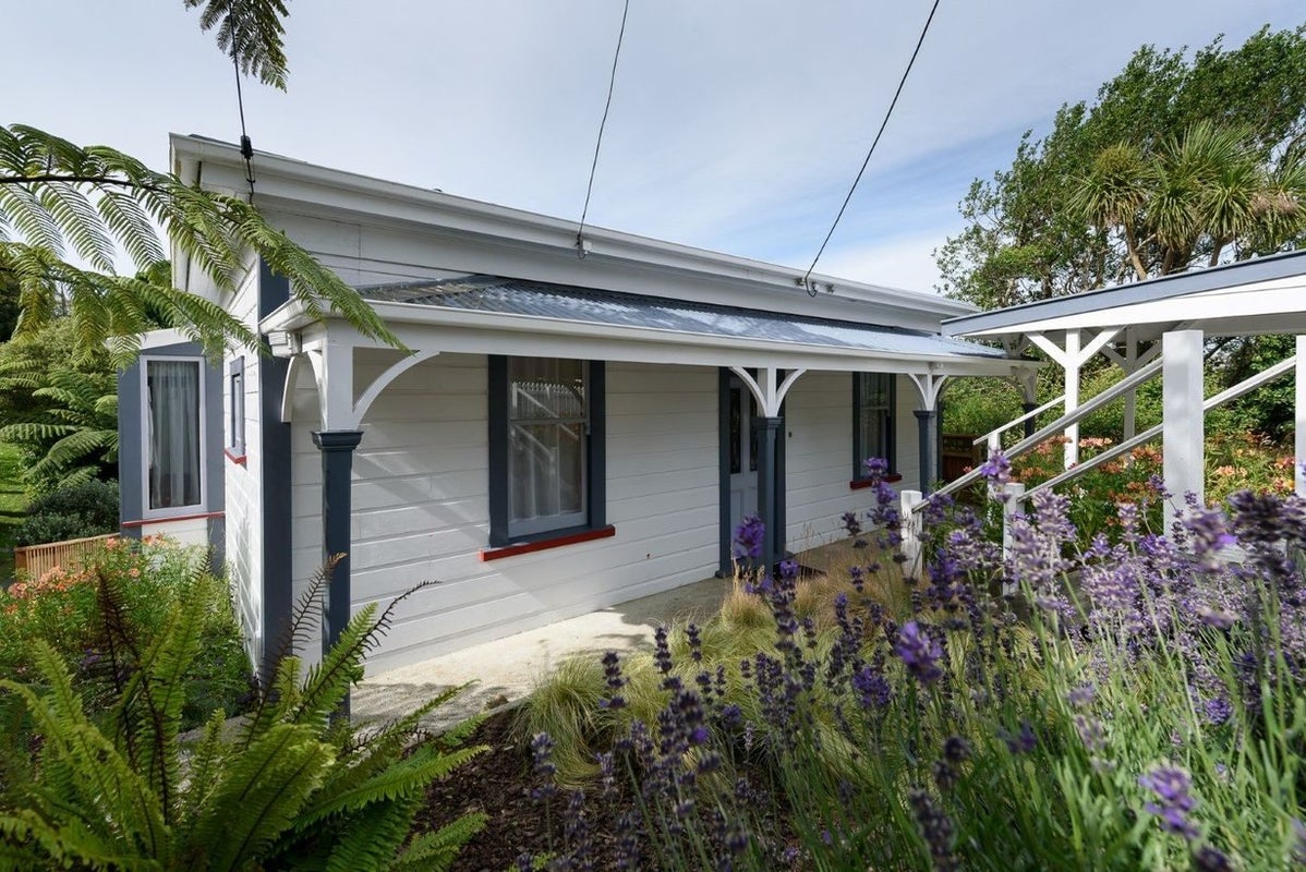 58 Frankmoore Avenue, Johnsonville, Wellington - Carousel 2