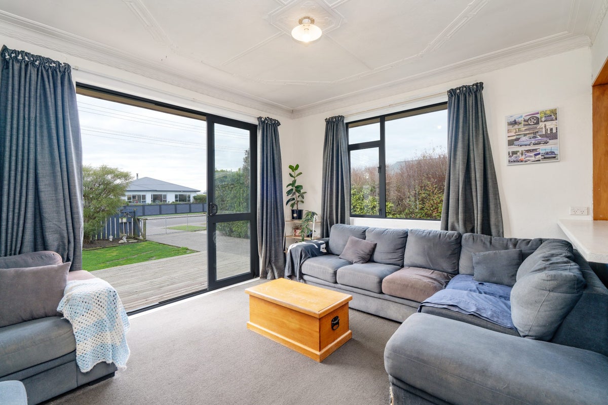 37 Dudley Street, Grasmere, Invercargill - Carousel 2