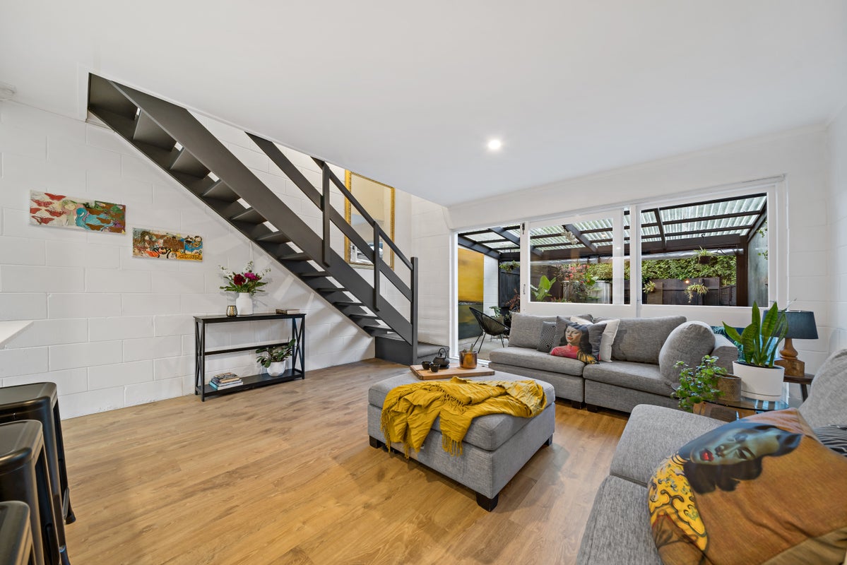 4/0 Mariri Road, Onehunga, Auckland - Carousel 1