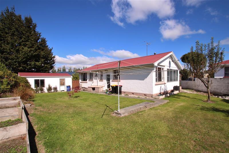 20 Waverley Street, East Gore, Gore - Carousel 2