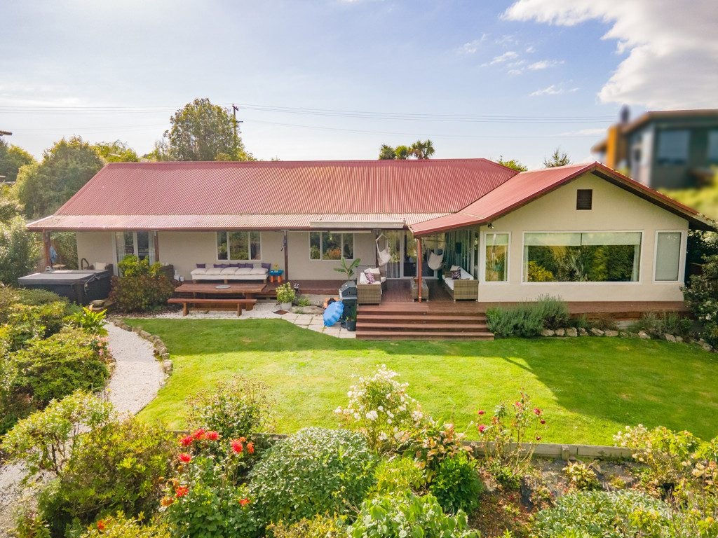 151 Downs Road, Geraldine Downs - Carousel 1