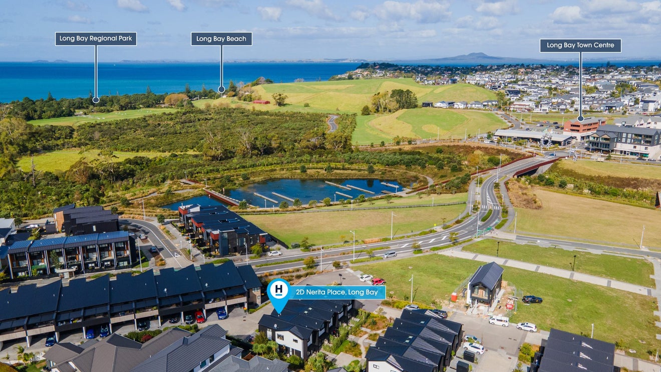 2D Nerita Place, Long Bay, Auckland - Carousel 1