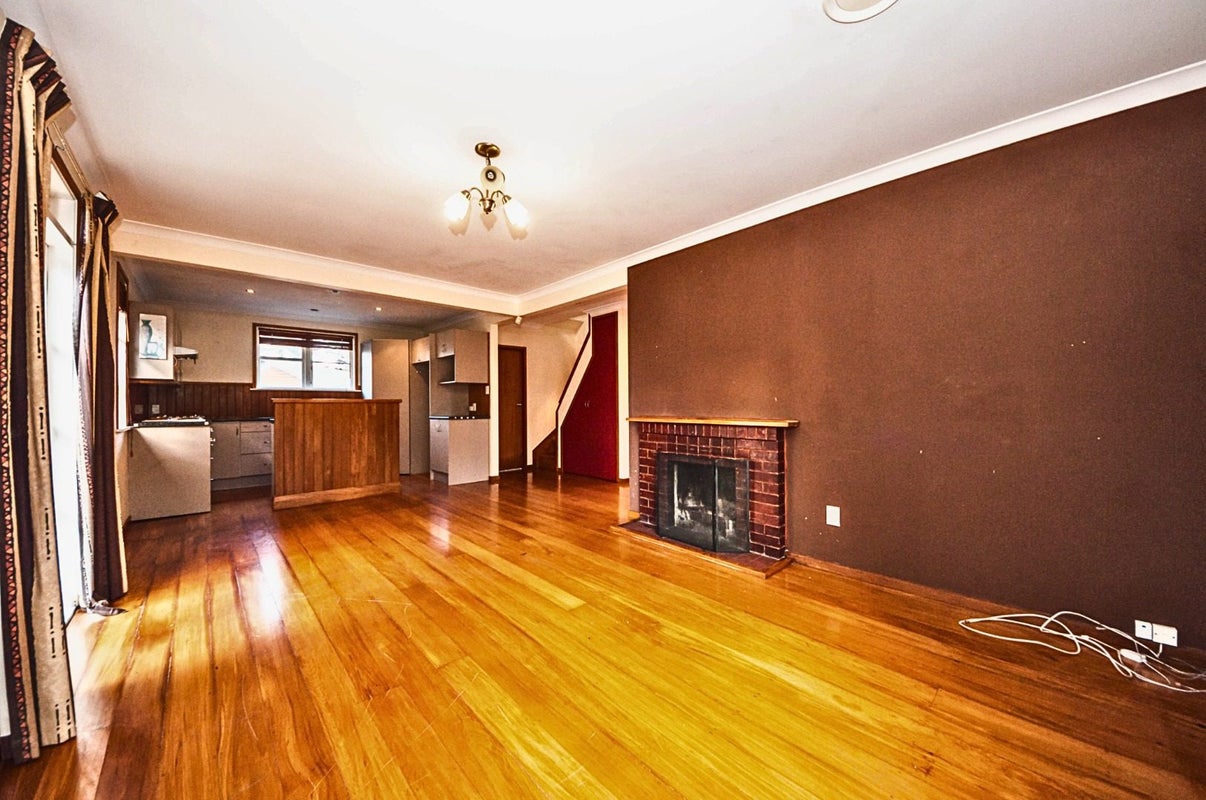 1452 Dominion Road, Mount Roskill, Auckland - Carousel 2