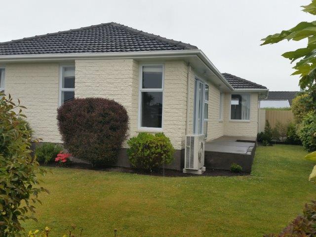95 Blankney Street, Hornby, Christchurch - Carousel 1
