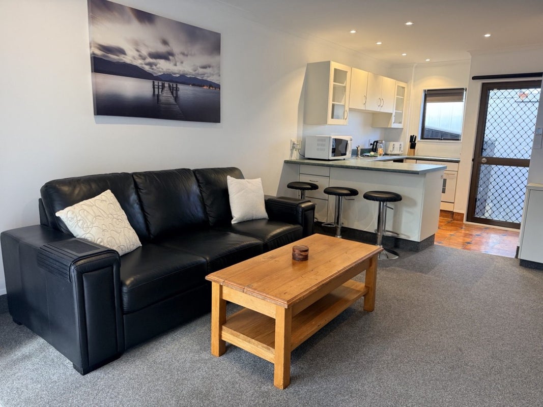 483 Marine Parade, Napier South, Napier - Carousel 2