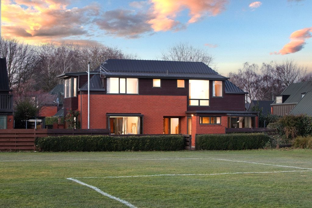267 Memorial Avenue, Burnside, Christchurch - Carousel 2