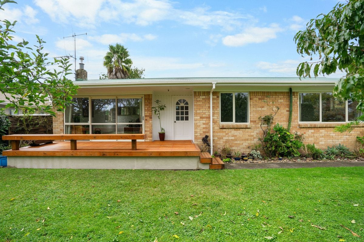 5 Glover Street, Leamington, Cambridge - Carousel 2
