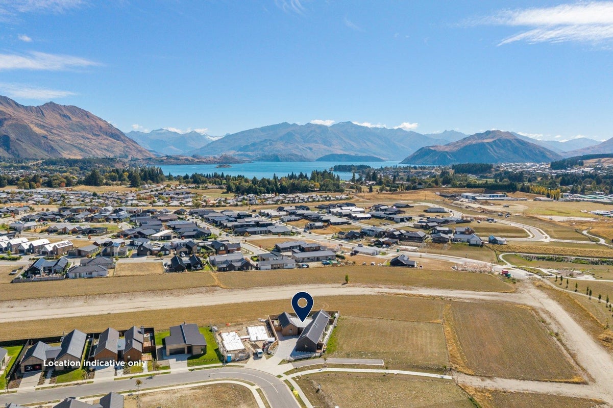 21 Packer Road, Wanaka - Carousel 2