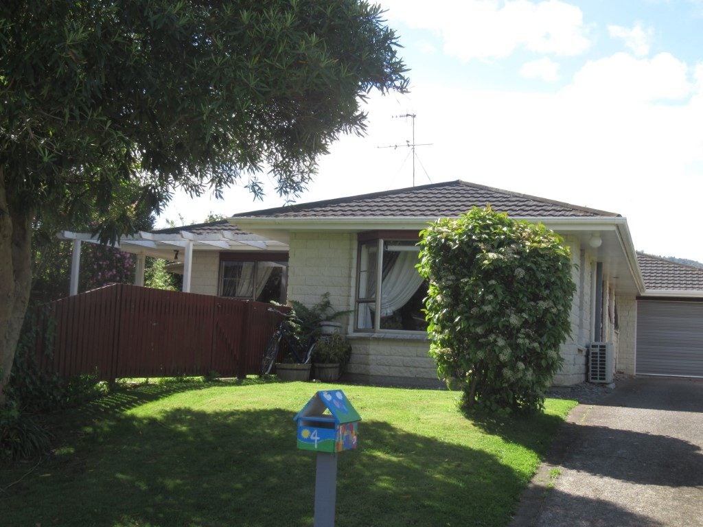 0 Hurworth Road, Hurworth, New Plymouth - Carousel 1