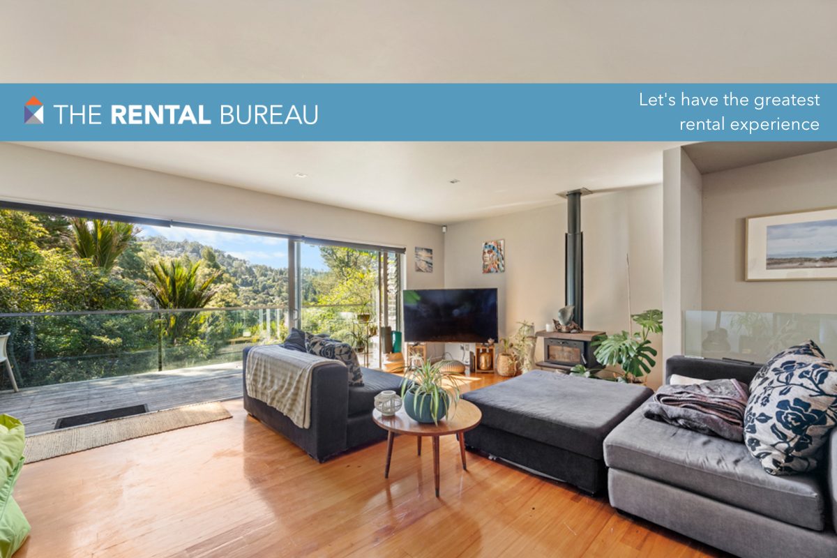 14 Opou Road, Titirangi, Auckland - Carousel 1