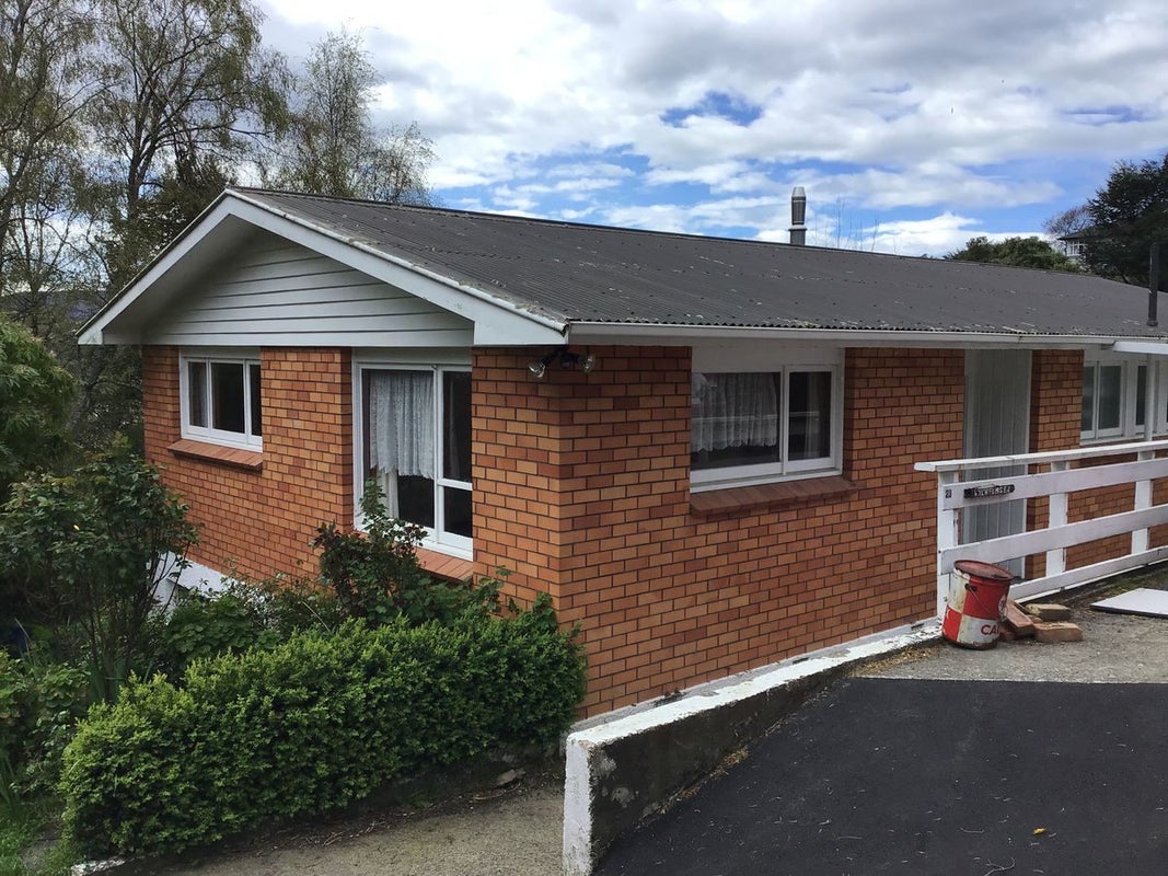 23 Corstorphine Road, Corstorphine, Dunedin - Carousel 1