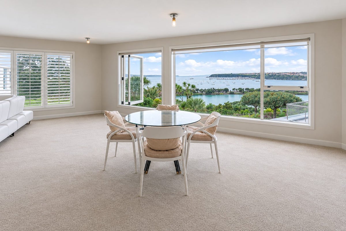 4/2 Crescent Road, Parnell, Auckland - Carousel 2