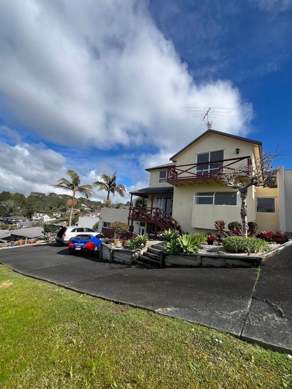 2/41 Calypso Place, Rothesay Bay, Auckland - Carousel 2