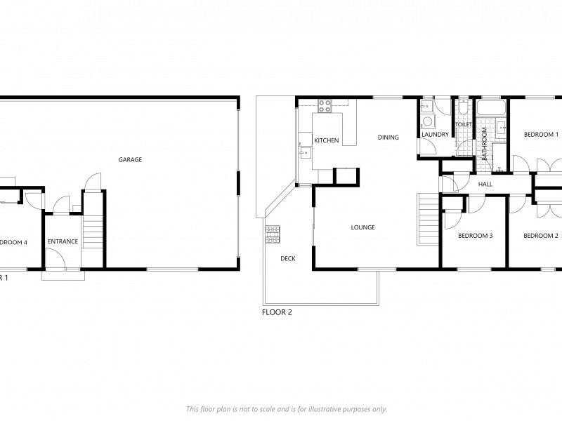 3/18 Ellendale Street, Marybank, Nelson - Carousel 16