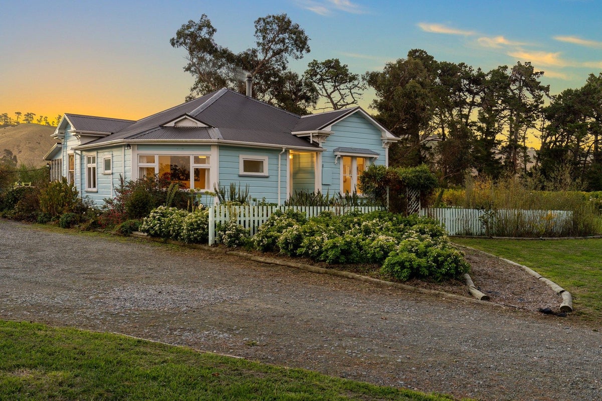 265 Cable Station Road, Blind River, Seddon - Carousel 2