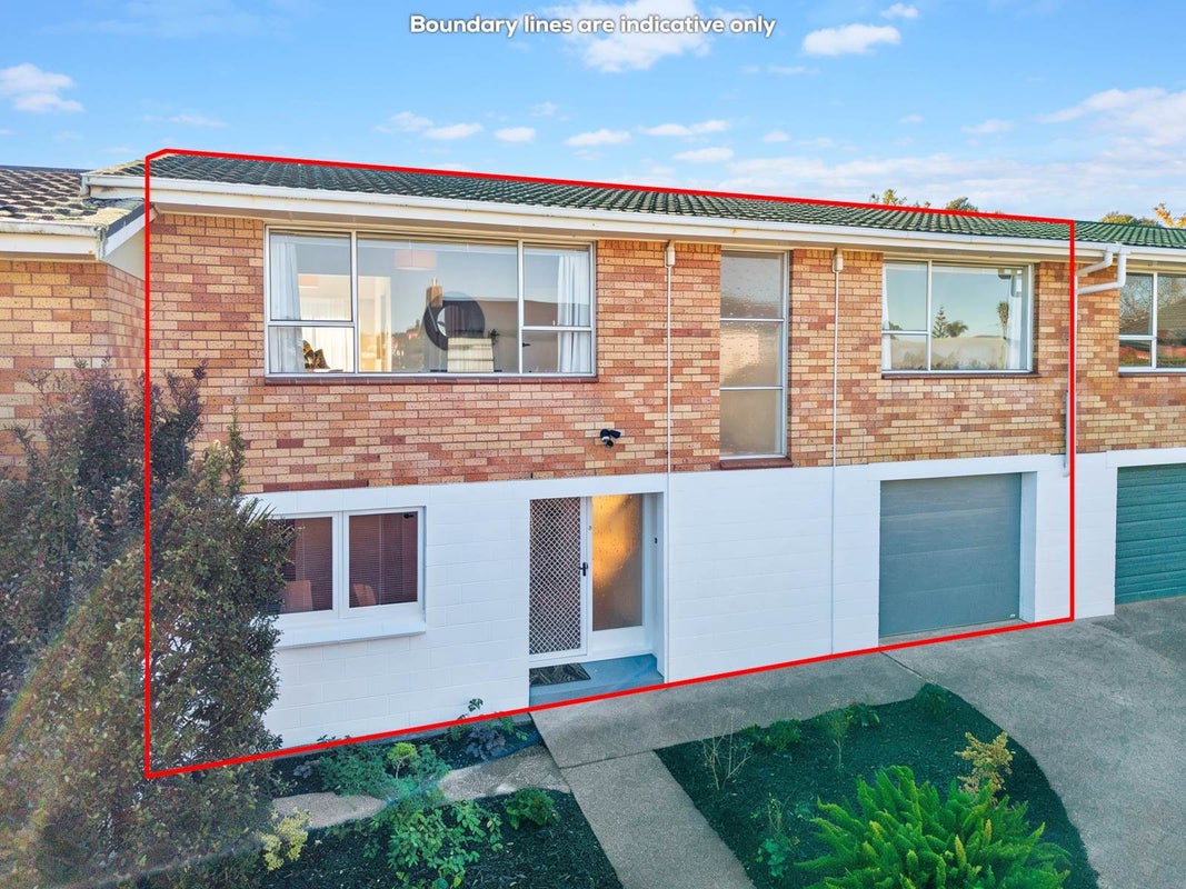 3/8 Kakariki Avenue, Mount Eden, Auckland - Carousel 2
